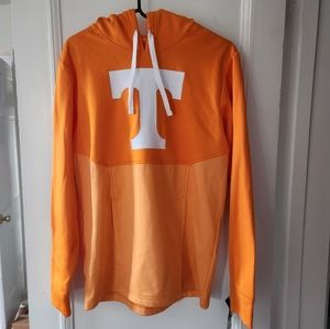 Tennessee Volunteers hoodie - UT Vols hoodie - Fanatics
